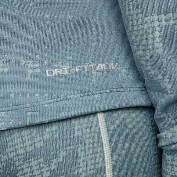 NIKE THERMA-FIT ADV HOODIE & LEGGING Set - Picture 16 of 16